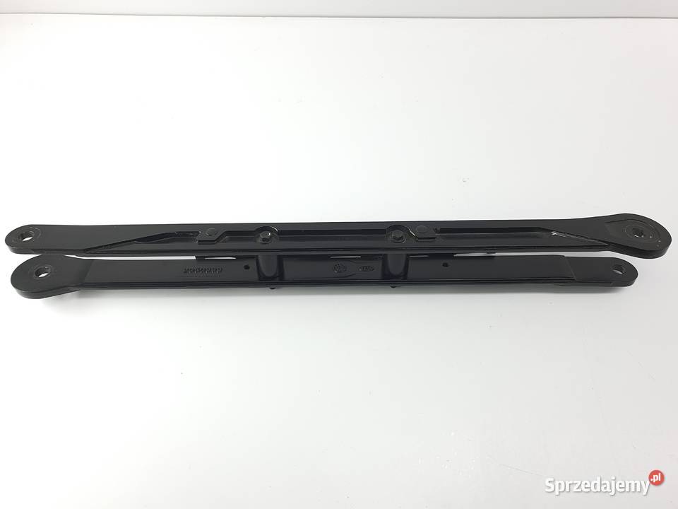 Wspornik Wahacza Drazek Mocowanie Triumph Tiger łódzkie Łódź sprzedam