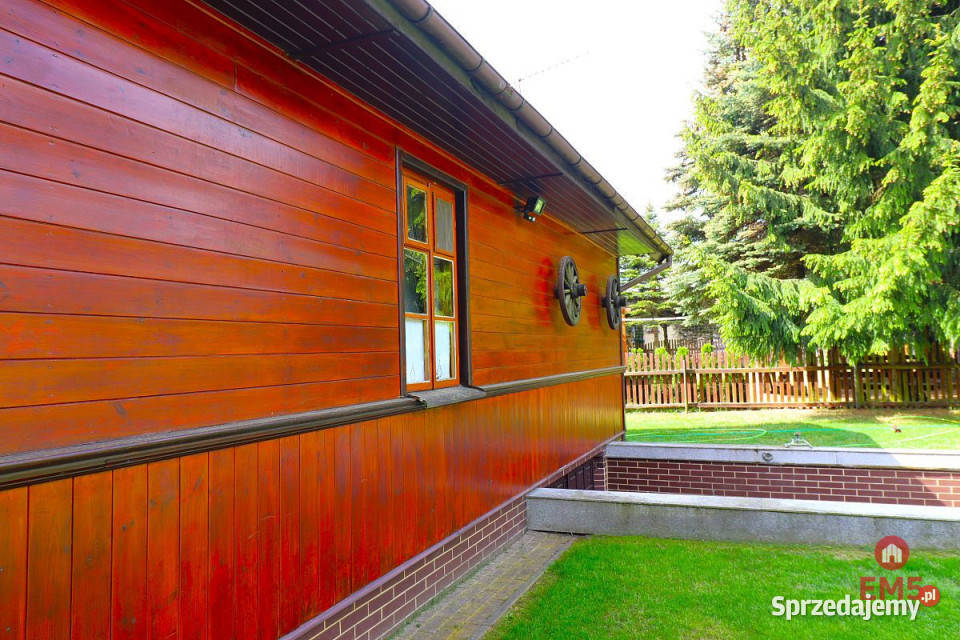 Dom wolnostojący na sprzedaż 1592m2 Ateny pustak