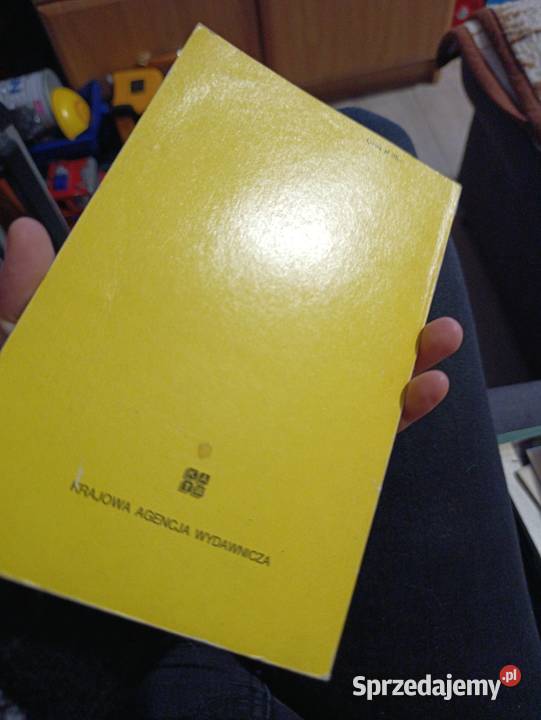 Do wesela się zagoi Walery Miedwiediew