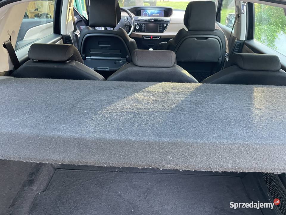 Marża150 20Zarejestrowany ZamianaMało światła LED wielkopolskie Komorniki sprzedam