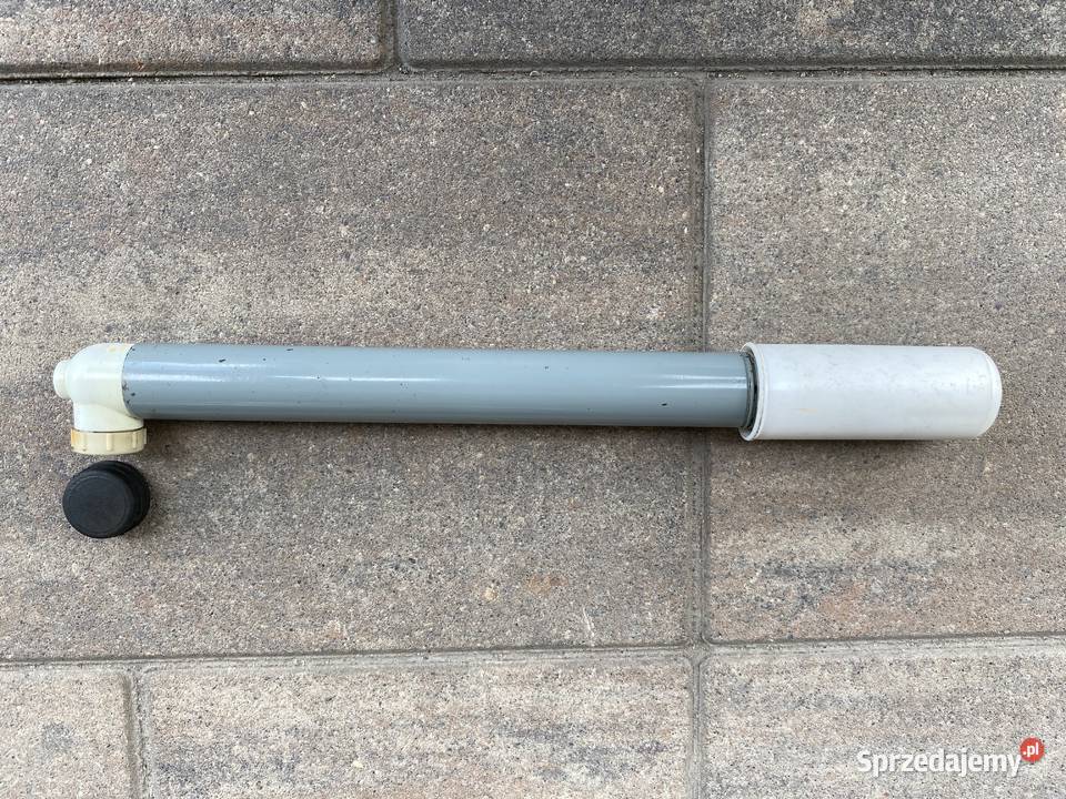 Pompka mz etz 250 251 Jabłonna