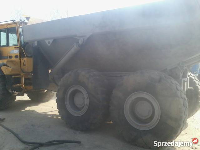 piaskowanie mobilne Kalisz