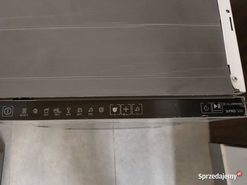 ZMYWARKA BEKO BDIS48E041Q Outlet Nowa Gwarancja Góra Kalwaria sprzedam