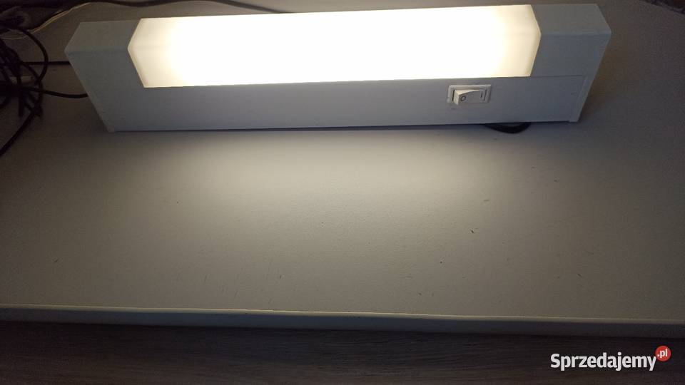 Sprzedam lampę jażyniówkę Bytom