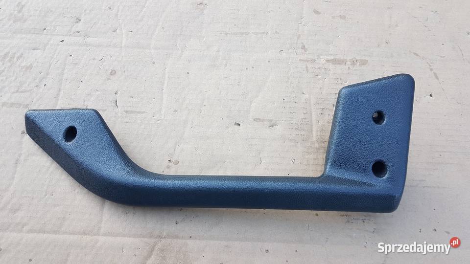 CITROEN C25 PEUGEOT J5 DUCATO I UCHWYT RĄCZKA