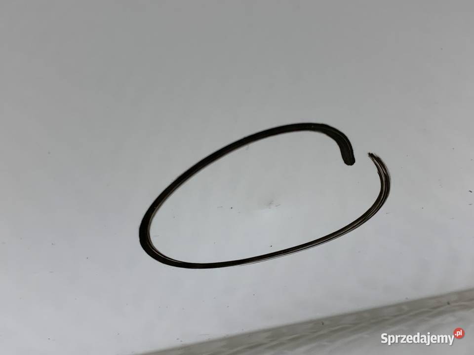 DRZWI PRAWY PRZÓD DV369 RENAULT CLIO V Hatchback osobowe Drzwi