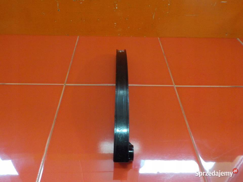 VIVARO TRAFIC 20 DCI 10r M9R780 slizg prowadnica osobowe Suków