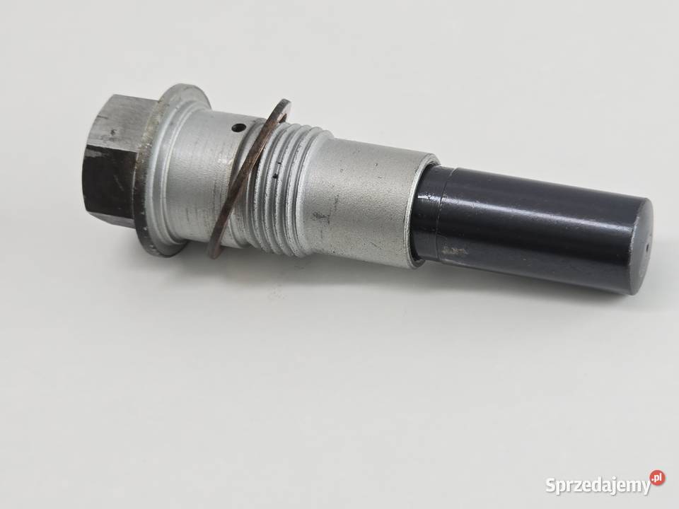 Napinacz Rozrzadu Bmw R 1200 Gs K25 łódzkie Janowice