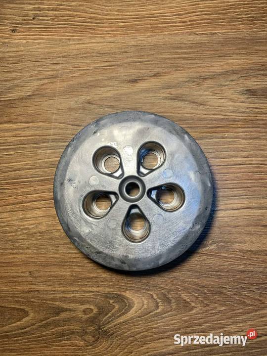 Docisk sprzęgła yamaha yz 250 f wr 250 1419 Kołobrzeg