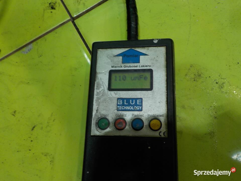 NISSAN QASHQAI I J10 08r 5D blotnik lewy przod Suków