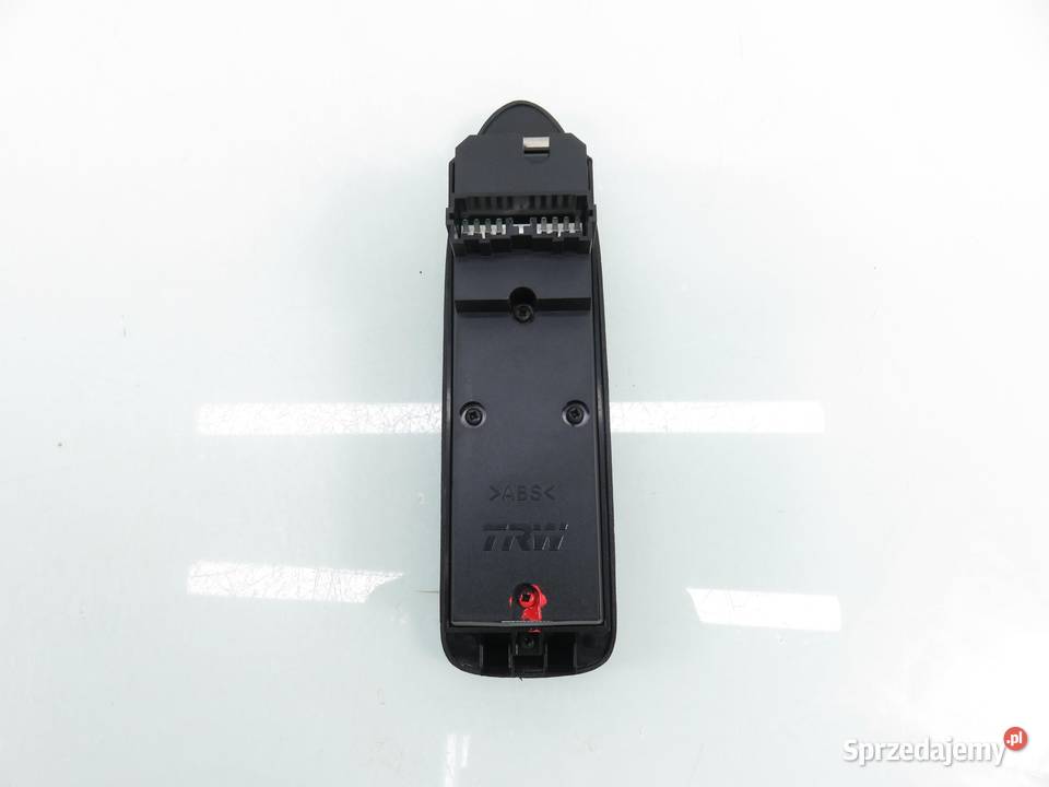 PANEL SZYB MITSUBISHI SPACE STAR DGA MR915962 osobowe małopolskie