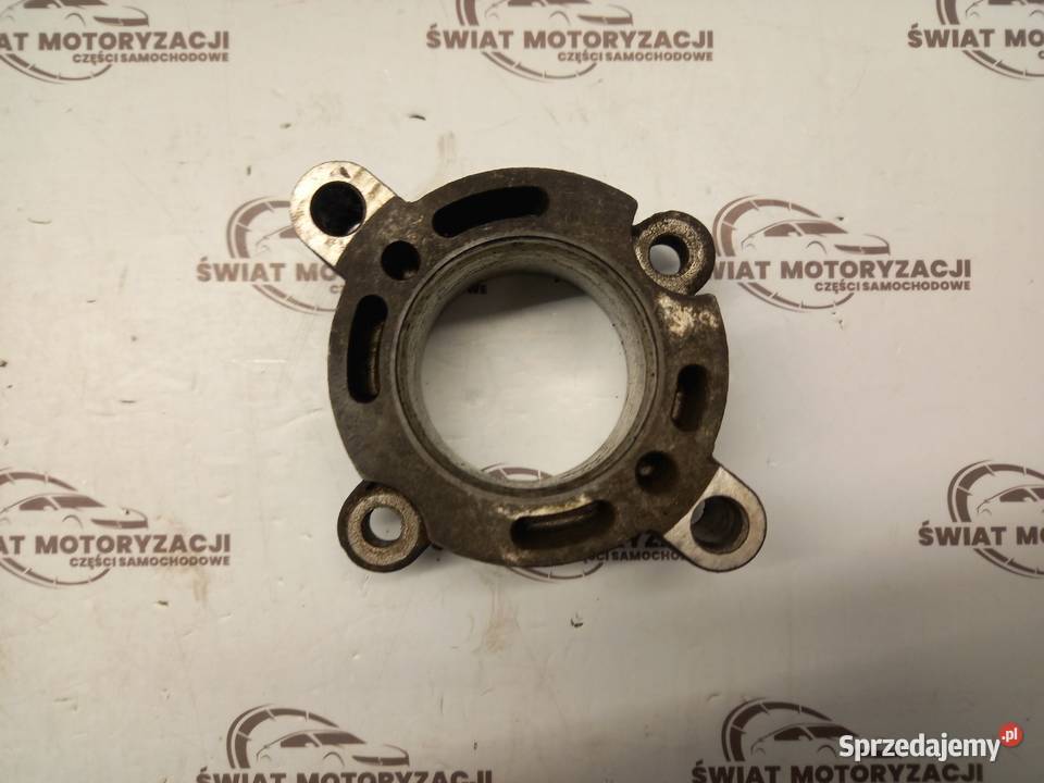 TRANSIT JUMPER BOXER 22 TDCI P8FA 85 łapa pompy osobowe Części montażowe Układ paliwowy świętokrzyskie