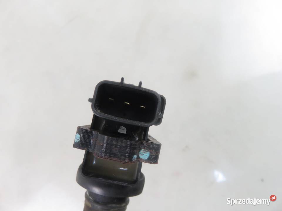 CEWKA SUZUKI LIANA ER RH 20 J20A 3341077E2 Układ elektryczny silnika