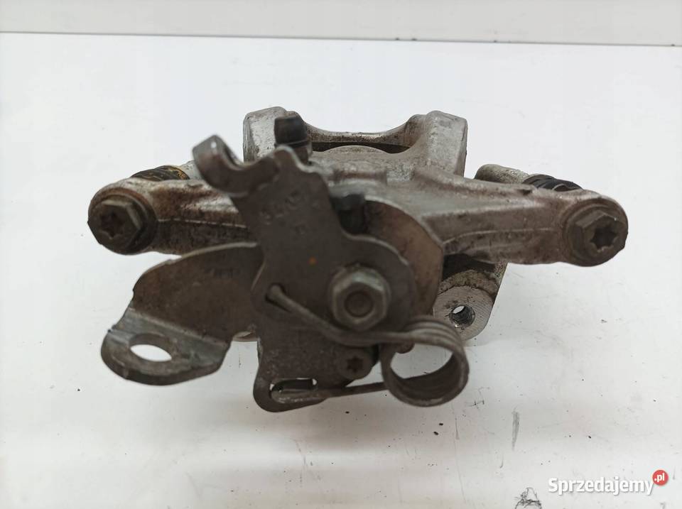 ZACISK HAMULCOWY PRAWY TYŁ MK2 10 ECOBOOST Ford