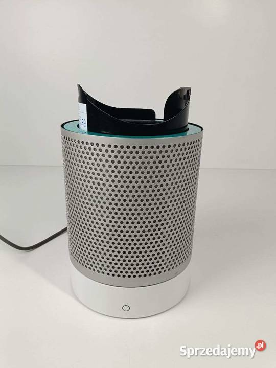 Oczyszczacz powietrza Dyson TP00 Pozostałe