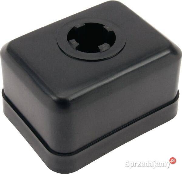 Pokrywa filtra powietrza 17231ZE1000 Do maszyn uprawowych Kamionna sprzedam