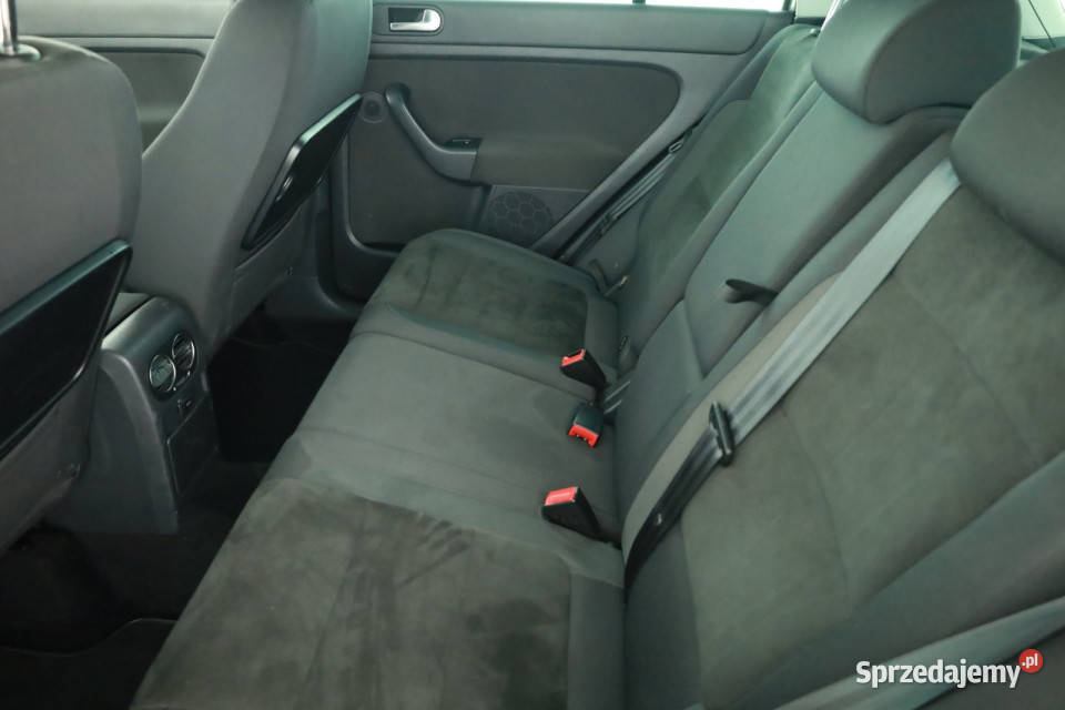 VW Golf Plus 14 TSI Piaseczno