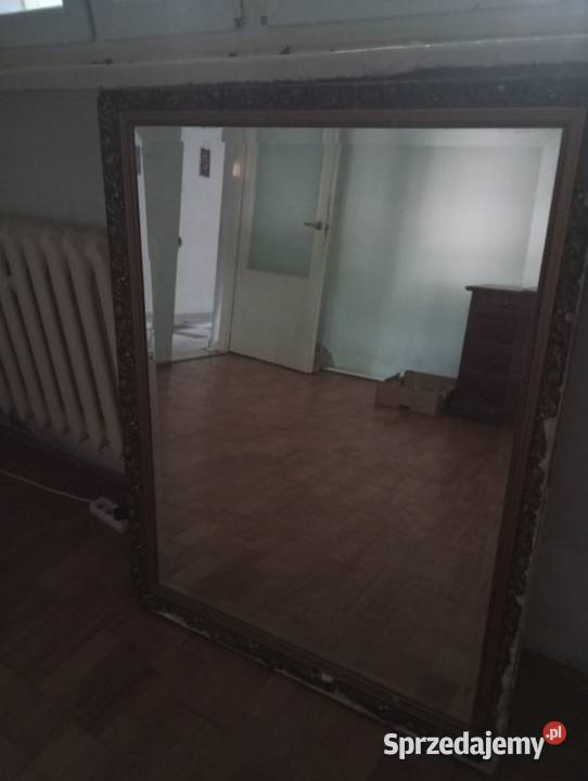 Sprzedam Biurka Choszczno