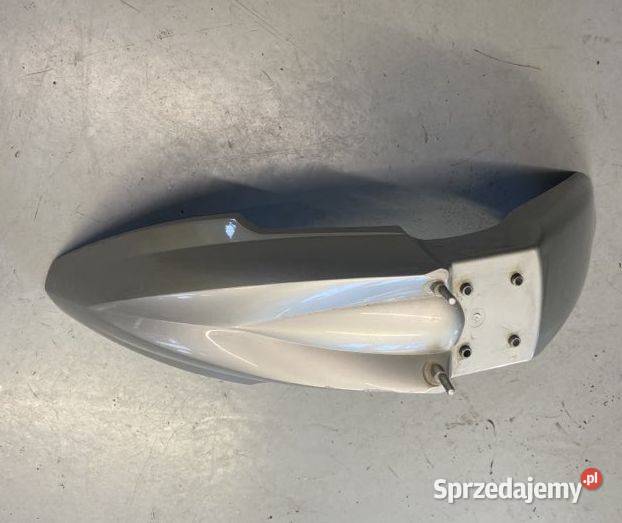 KTM LC4 SUPERMOTO Błotnik oem Elementy nadwozia Elementy nadwozia