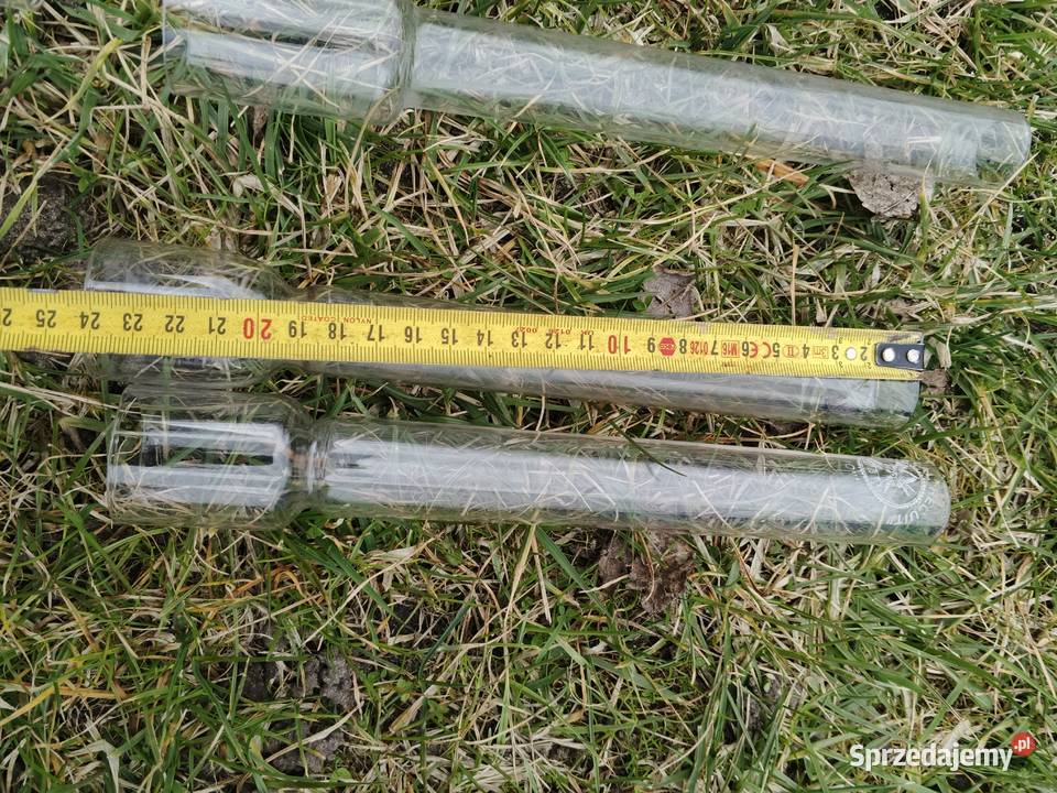 kominki do lamp naftowych świętokrzyskie Fałków