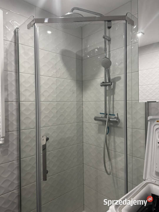 Mieszkanie do wynajęcia Kozienice Centrum