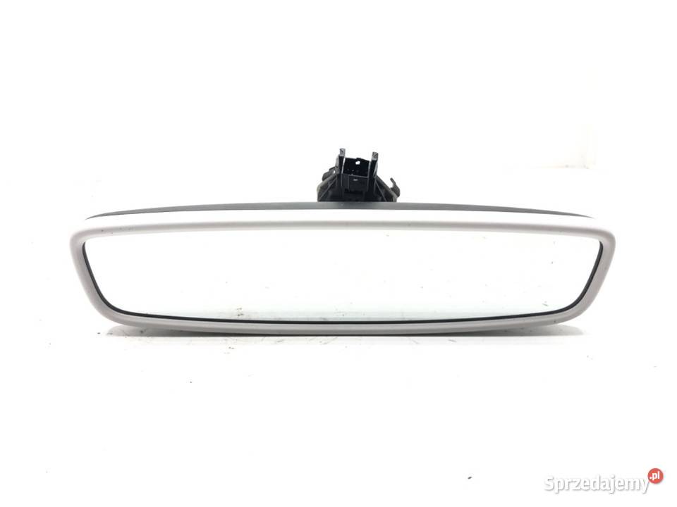 LUSTERKO WEWNĘTRZNE VW TCROSS 3G0857511E