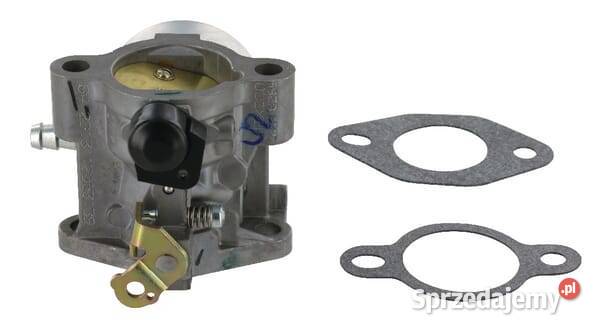 Zestaw gaźnika 12853139S małopolskie Kamionna sprzedam