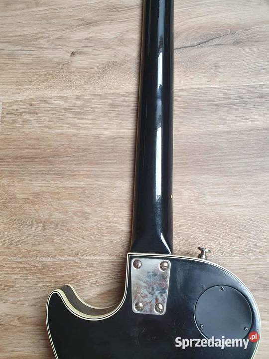 Jolana Diamat futerał Warszawa