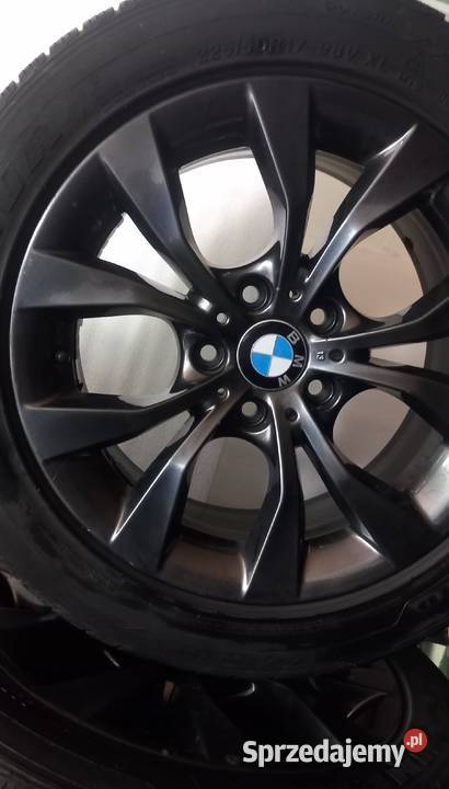 Felgi Bmw Aleksandrów Łódzki