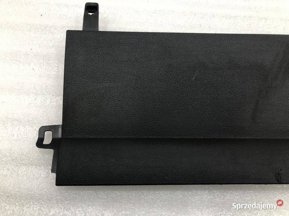 ZAŚLEPKA DESKI KONSOLI AM51R045N68 FORD C II osobowe Wyposażenie wnętrza