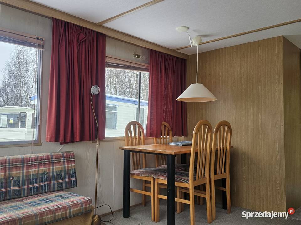 domek holenderski 3222 domek holenderski MULLER Skierniewice