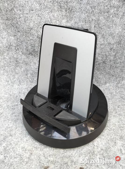 Stacja dokująca GPD3200 Vogels PlayStation 3 Leszno