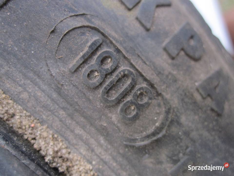 OPEL VECTRA C ASTRA H koło dojazdowe 1157016 92M Kielce