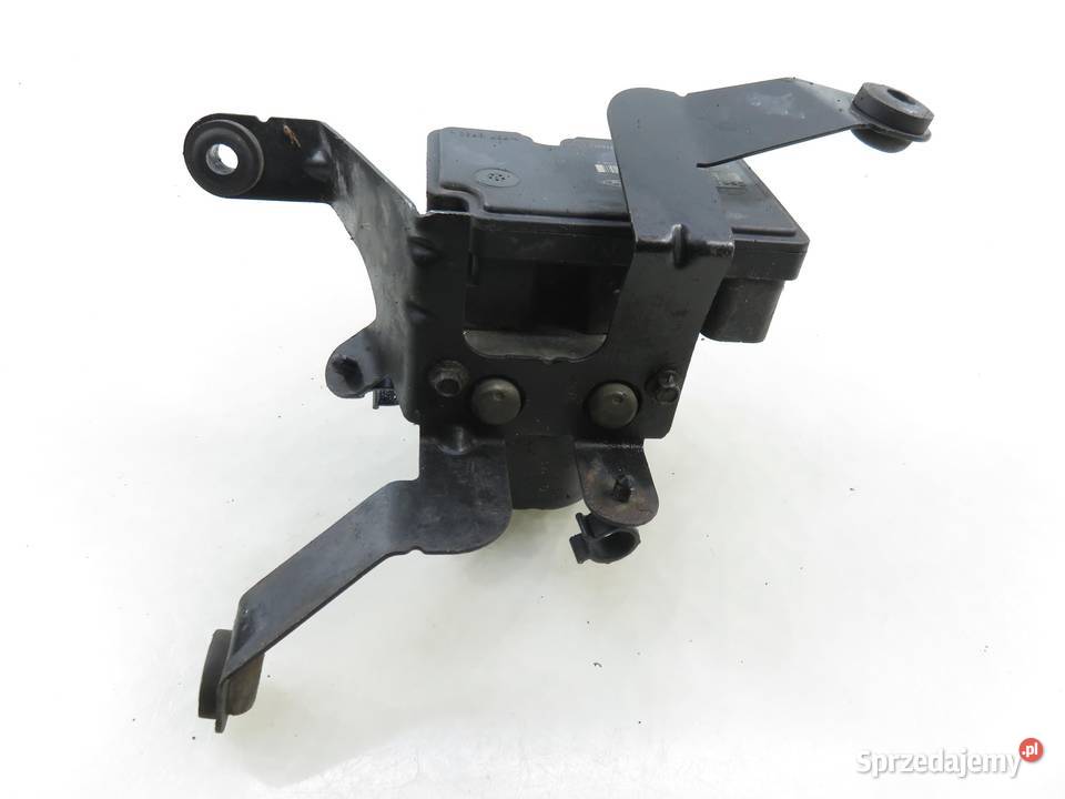 POMPA ABS FORD FUSION 10097001173 10020700514 sprzedam