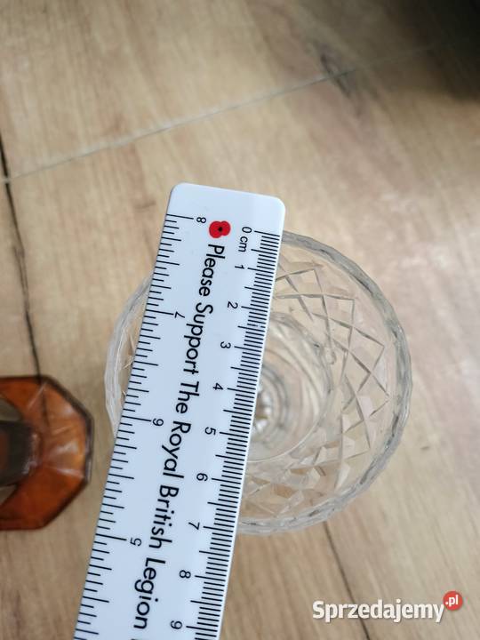 Wazonikiwazony Ząbkowice i kryształ 1 szuka Pozostałe zachodniopomorskie Choszczno sprzedam