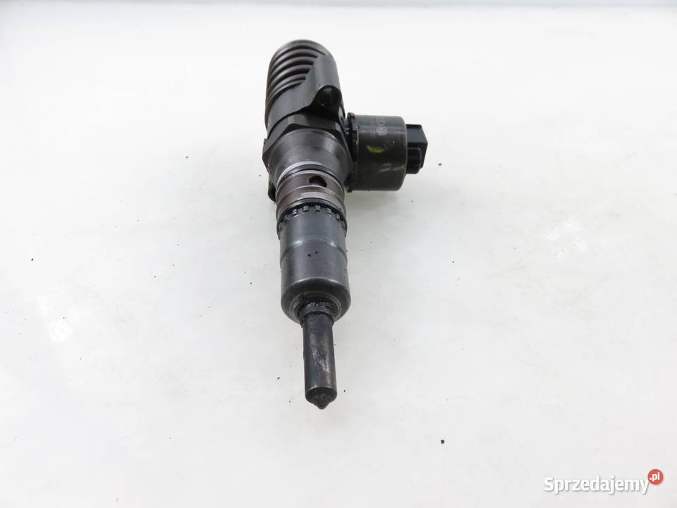 POMPOWTRYSKIWACZ TOURAN 20 TDI 03G130073G