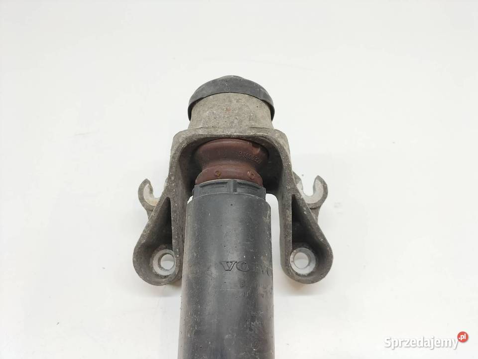 AMORTYZATOR LEWY TYŁ PNEUMATYCZNY 31451370 Volvo świętokrzyskie