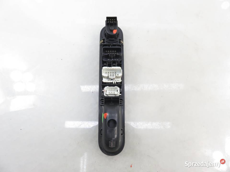 PANEL SZYB RENAULT ESPACE IV JK01 8200328426 sprzedam