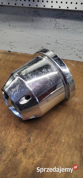 Stożek filtr stożkowy subaru mitsubishi bmw Lublin