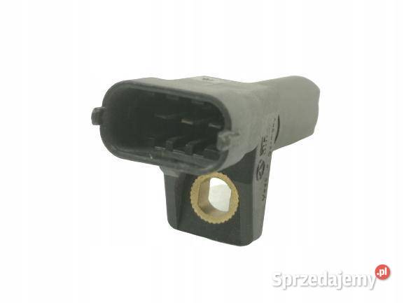 CZUJNIK POŁOŻENIA WAŁU MERCEDESBENZ GLS CLK CLS