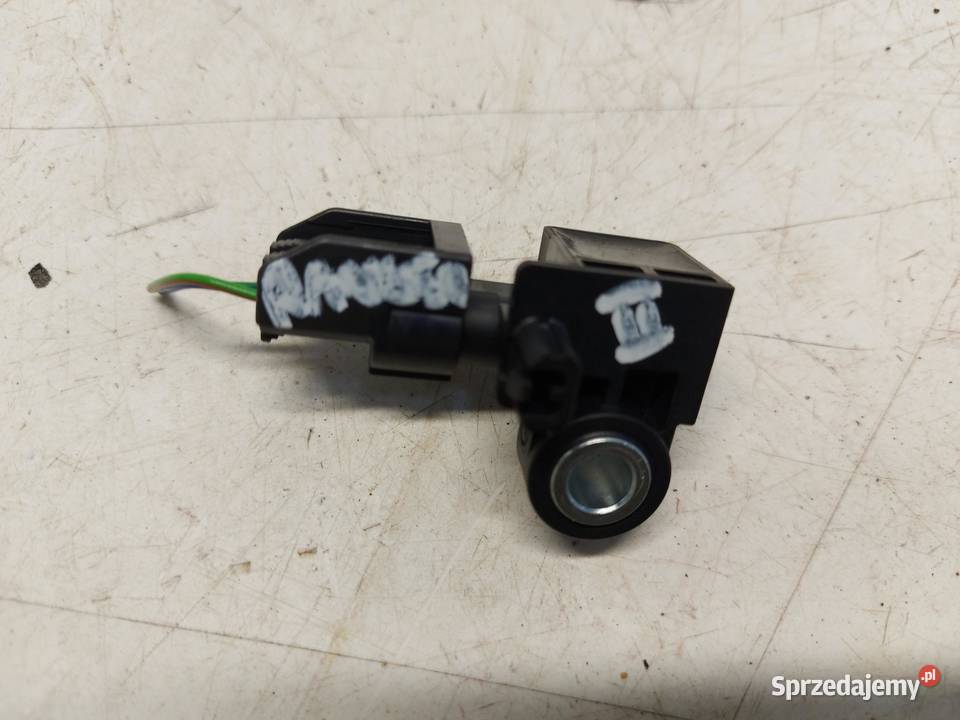 Ford Ranger VI 6 2024r CZUJNIK UDERZENIA