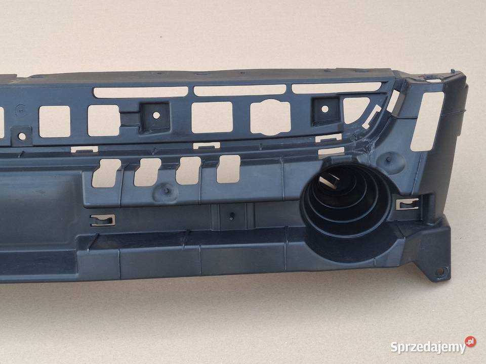 FORD KUGA MK2 STELAŻ WZMOCNIENIE GRILLA ATRAPY osobowe Zderzaki Motoryzacja lubuskie