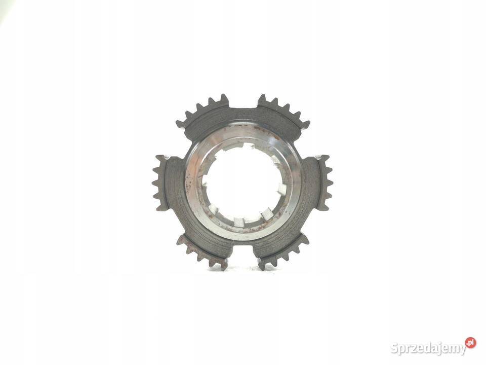 SYNCHRONIZATOR 1 BIEGU MERCEDES VARIO 613D ORI sprzedam