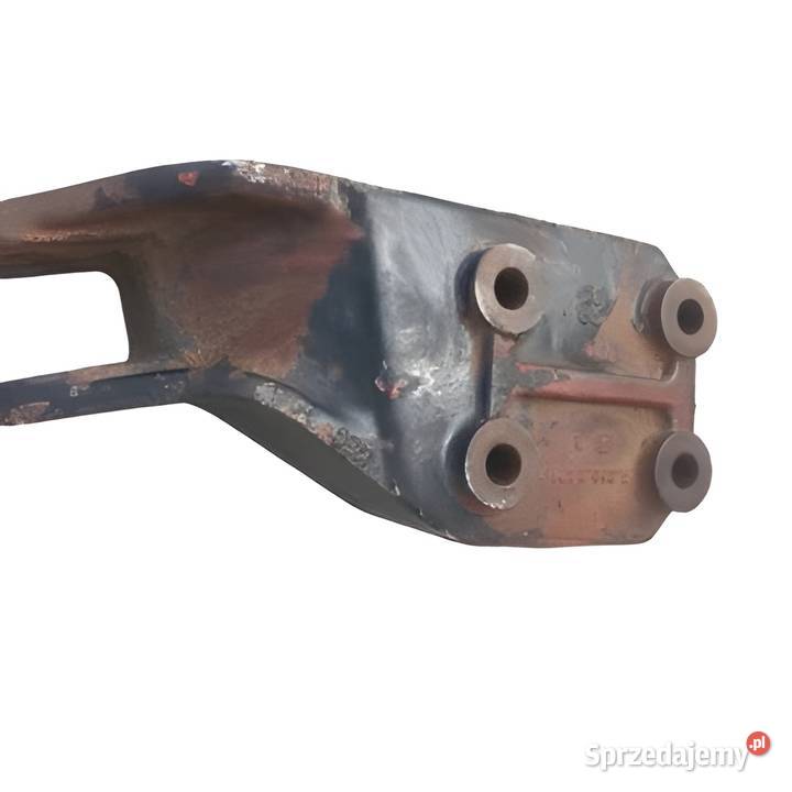 UCHWYT MONTAŻOWY 000827830 001064210 DO TEGO Kielce