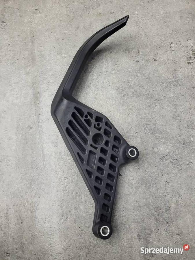 KTM 890 ADV SMT OEM UCHWYT PASAŻERA RĄCZKA Nowy Tomyśl