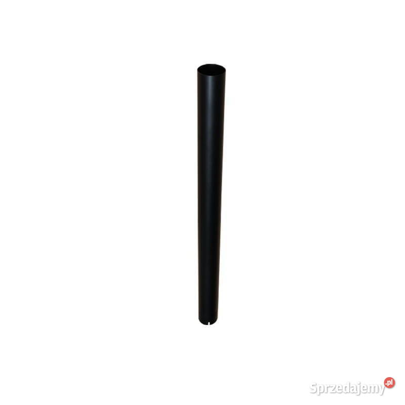 RURA WYDECHOWA JOHN DEERE AL34694