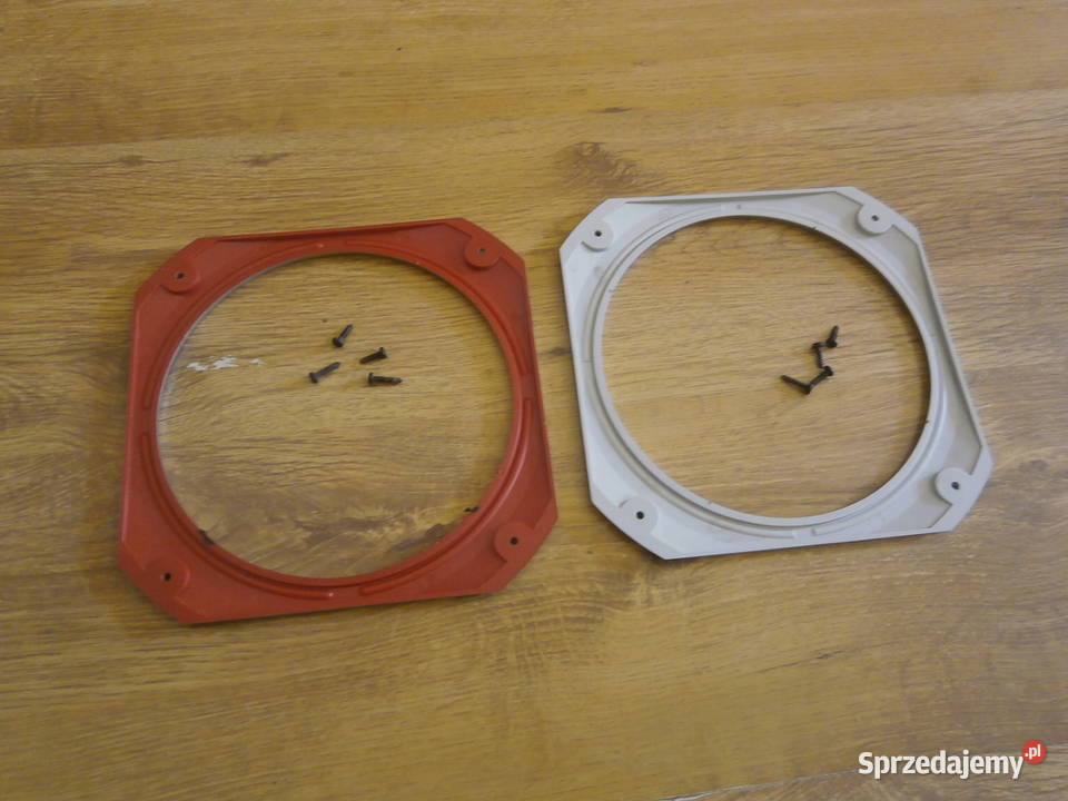 TONSIL SPACE 86 ramki 20 2 ładne Łódź sprzedam