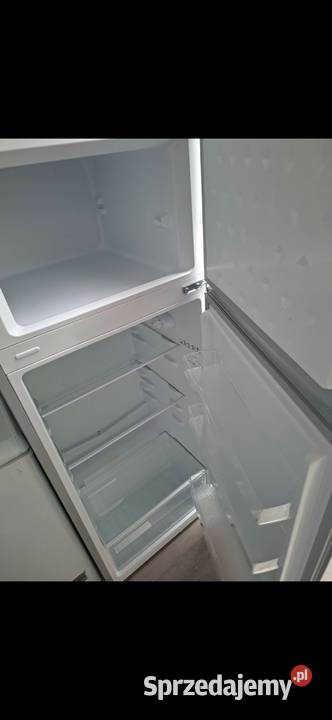 Przyczepa Gastronomiczna nowa Motoryzacja Wołów