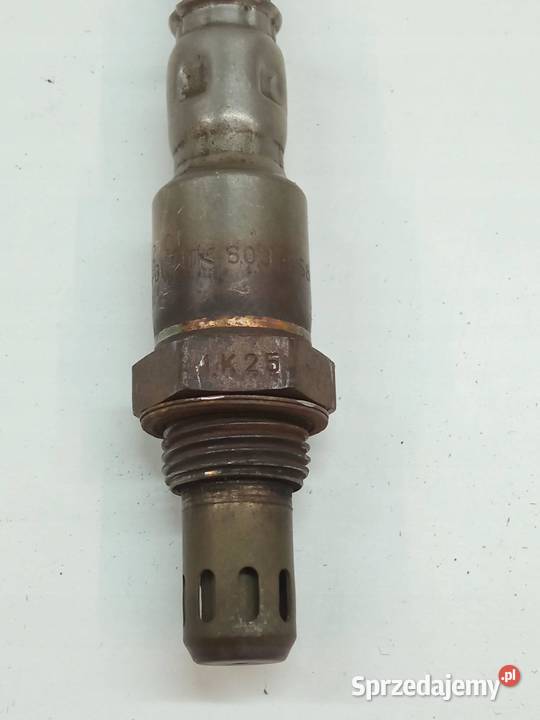 SONDA LAMBDA 392102GPD1 20 B 274 Hyundai