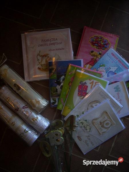 KWIACIARNIA SKLEP asortyment wyposażenie Mszana Dolna